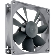 Noctua NF-B9 redux-1600 hűtés