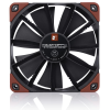 Noctua NF-F12 Industrial iPPC-3000 PWM