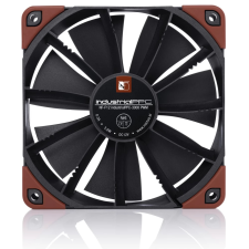 Noctua NF-F12 Industrial iPPC-3000 PWM hűtés