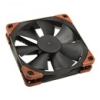 Noctua NF-F12 industrialPPC 2000 PWM hűtő ventilátor (120 mm)