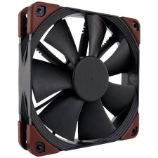 Noctua NF-F12 industrialPPC-3000 PWM hűtés