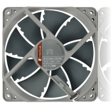 Noctua NF-P12 redux 1700 PWM hűtés