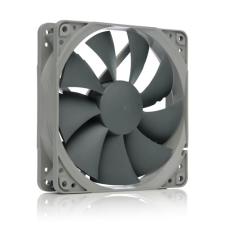  Noctua NF-P12 redux-900 ventilátor (NF-P12) hűtés