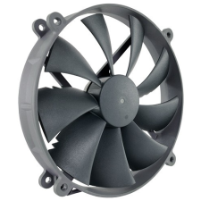 Noctua NF-P14r Redux-1500 PWM hűtés