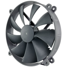 Noctua NF-P14r Redux PWM (NF-P14r redux-1500 PWM) hűtés