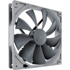 Noctua NF-P14s redux-1200 hűtés