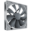 Noctua NF-P14s redux-1200