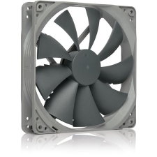 Noctua NF-P14s redux-1500 PWM hűtés