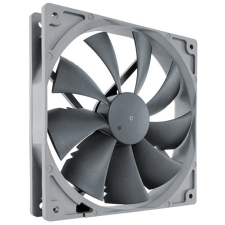 Noctua NF-P14s Redux-1500 PWM hűtés