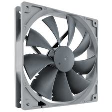 Noctua NF-P14s Redux-1500 PWM (NF-P14s redux-1500 PWM) hűtés