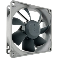 Noctua NF-R8 redux-1800 PWM hűtés