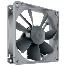 Noctua NF-R8 Redux-1800 PWM 80mm hűtés