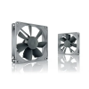 Noctua NF-R8 Redux-1800 PWM 8cm ventilátor