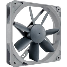 Noctua NF-S12B 1200 Redux hűtés