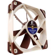 NOCTUA NF-S12B ULN 12cm hűtés