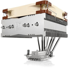 Noctua NH-C14S (NH-C14S) hűtés