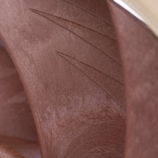  Noctua NH-D12L CPU-hűtő - 120mm (NH-D12L) hűtés