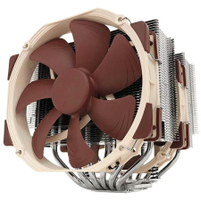 Noctua NH-D15 hűtés