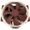 Noctua NH-D15 (NH-D15)