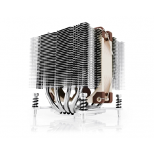Noctua NH-D9DX i4 3U CPU Cooler - 92mm hűtés