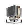 Noctua - NH-D9L