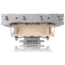 Noctua NH-L12 Ghost S1 Edition hűtés