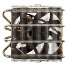 Noctua NH-L12S 120mm Processzor hűtő (NH-L12S) hűtés