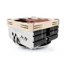Noctua NH-L9x65 univerzális CPU hűtő hűtés