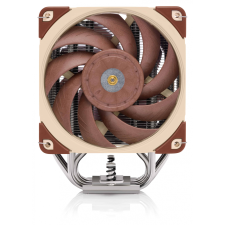 Noctua NH-U12A 12cm Univerzális hűtés
