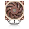 Noctua NH-U12A 12cm Univerzális Processzor hűtő