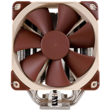 Noctua NH-U12S 12cm Univerzális (NH-U12S) hűtés