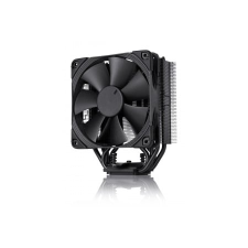 Noctua NH-U12S chromax.black (NH-U12S CH.BK) - Processzor hűtő hűtés