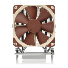 Noctua NH-U12S TR4-SP3 hűtés