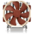 Noctua NH-U14S TR4-SP3