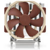 Noctua NH-U14S TR4-SP3