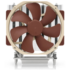 Noctua NH-U14S TR4-SP3 hűtés