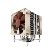 Noctua NH-U9DXi4 92mm hűtés
