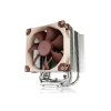 Noctua - NH-U9S