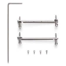 Noctua NM-TR5-SP6 Szerelőkészlet hűtés