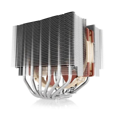 Noctua univerzális CPU hűtő (NH-D15S) hűtés