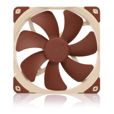 Noctua Ventilátor noctua nf-a14 5v pwm 14cm hűtés
