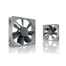 Noctua Ventilátor noctua nf-b9 redux-1600 pwm 9cm hűtés