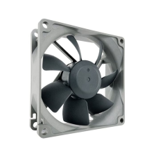 Noctua Ventilátor noctua nf-r8 redux-1800 8cm nf-r8 redux-1800 hűtés