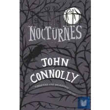  Nocturnes (Book 1) idegen nyelvű könyv