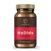  NODIDA candida, gombák, paraziták elleni gyógynövény kapszula 60 db