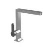  NODOR 4098 - Csaptelep NorFlow ROBIN BK