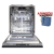 Nodor 8709ht