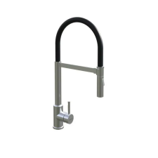 Nodor - Csaptelep NorFlow BLACKBIRD BK csaptelep