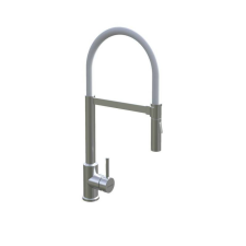 Nodor - Csaptelep NorFlow BLACKBIRD WH - A készlet erejéig rendelhető! csaptelep