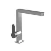 Nodor - Csaptelep NorFlow ROBIN BK